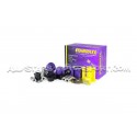 Kit de silentblocs Powerflex Handling Pack pour A3 / S3 8P / TT 8J ...