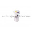 Honda Civic Type R FK2 / FK8 / FL5 Deatschwerks DW300 Fuel Pump Module