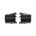 Audi RS6 C8 / RS7 C8 CSF Intercoolers