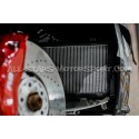 Echangeurs CSF pour Audi RS6 C8 / RS7 C8