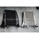 Audi RS6 C8 / RS7 C8 CSF Intercoolers