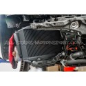 Echangeurs CSF pour Audi RS6 C8 / RS7 C8