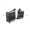 Intercoolers CSF para Audi RS6 C8 / RS7 C8