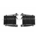 Intercoolers CSF para Audi RS6 C8 / RS7 C8
