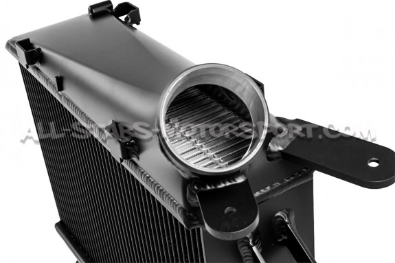 Audi RS6 C8 / RS7 C8 CSF Intercoolers