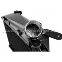 Intercoolers CSF para Audi RS6 C8 / RS7 C8