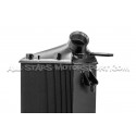 Intercoolers CSF para Audi RS6 C8 / RS7 C8