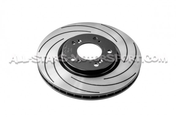Disques de frein avants Tarox F2000 pour Honda S2000