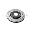 Honda S2000 Tarox F2000 Front Brake Discs