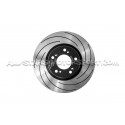 Disques de frein avants Tarox F2000 pour Honda S2000