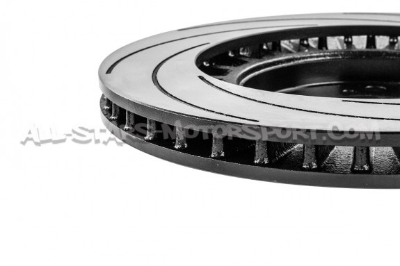 Honda S2000 Tarox F2000 Front Brake Discs