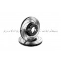 BMW 135i / 140i / 235i / 240i F2x et 335i / 340i / 435i F3x (340mm)...