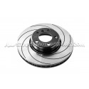 Disques de frein avants Tarox F2000 pour BMW 135i / 140i / 235i / 2...