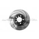 BMW 135i / 140i / 235i / 240i F2x et 335i / 340i / 435i F3x (340mm)...