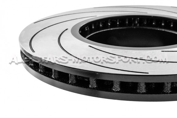 BMW 135i / 140i / 235i / 240i F2x et 335i / 340i / 435i F3x (340mm)...