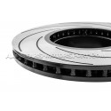 BMW 135i / 140i / 235i / 240i F2x et 335i / 340i / 435i F3x (340mm)...