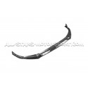 Lip delantero de carbono Armaspeed para Toyota Yaris GR