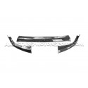 Toyota Yaris GR Armaspeed Carbon Fiber Front Lip
