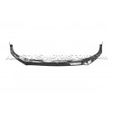 Lip delantero de carbono Armaspeed para Toyota Yaris GR