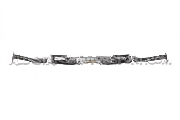 Diffuseur arrière en carbone Armaspeed pour Toyota Yaris GR