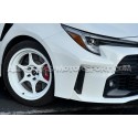 Llanta Enkei PF06 18x9.5 - 5x114.3 ET40 - White