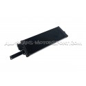 Kia Stinger GT 3.3T GDI CSF Race DCT Oil Cooler