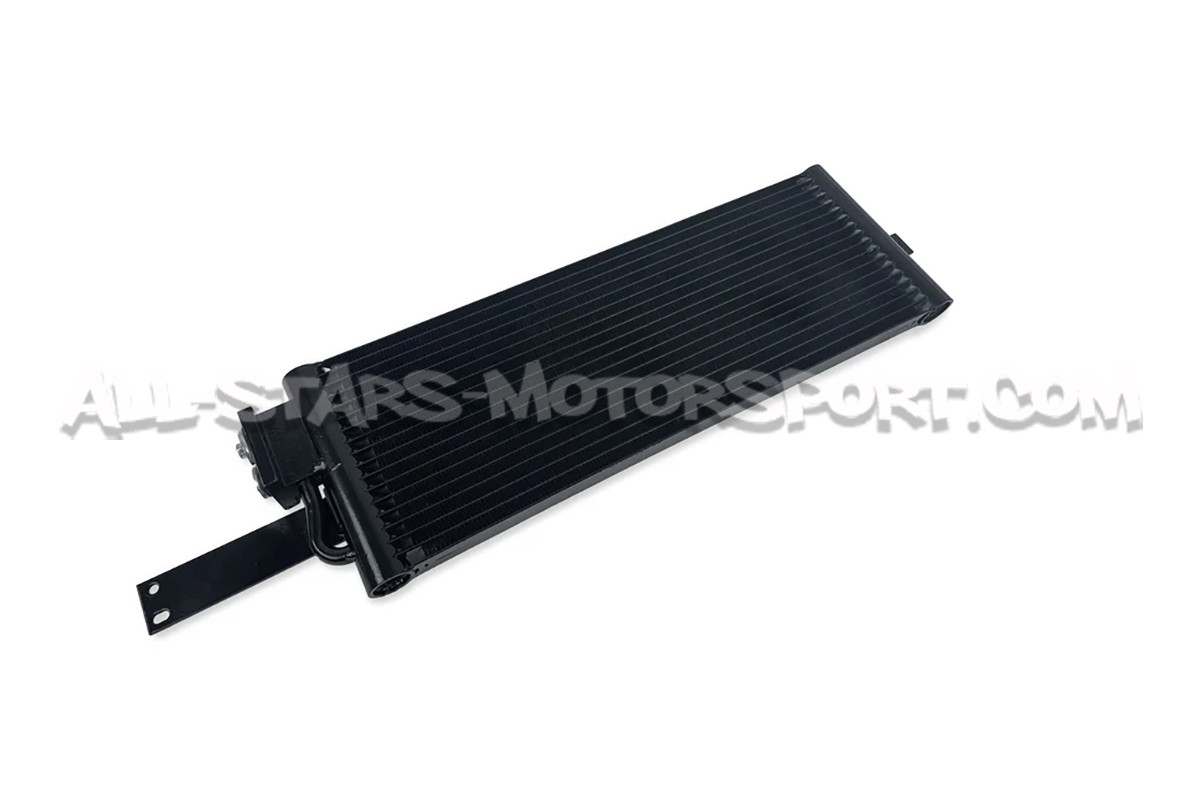 Kia Stinger GT 3.3T GDI CSF Race DCT Oil Cooler