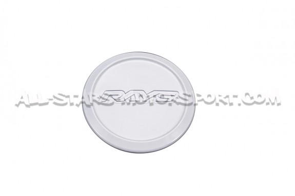 Cache central de jante Rays Gram Lights, VolkRacing, 57DR / 57CR / ...