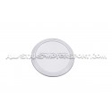 Cache central de jante Rays Gram Lights, VolkRacing, 57DR / 57CR / ...