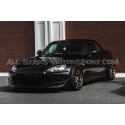 Rays Volk Racing ZE40 M-SPEC Wheel 18x8.5 - 5x114.3 ET34 - Bronze
