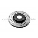Discos de freno delanteros Tarox F2000 para Abarth 595 / 695