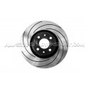 Disques de frein avants Tarox F2000 pour Abarth 595 / 695