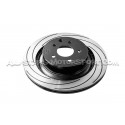 Disques de frein arrières Tarox F2000 pour Nissan 370Z
