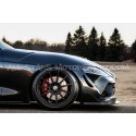 Toyota Supra GR 3.0 A90 MK5 Tarox F2000 Front Brake Discs