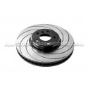 Toyota Supra GR 3.0 A90 MK5 Tarox F2000 Front Brake Discs