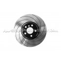 Toyota Supra GR 3.0 A90 MK5 Tarox F2000 Front Brake Discs