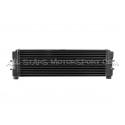 Radiateur d'huile CSF pour BMW M5 / M6 F1x , M5 / M8 F9x et M5 G9x