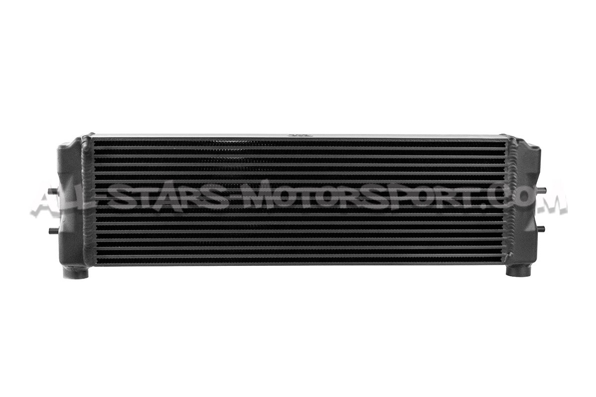 BMW M5 / M6 F1x , M5 / M8 F9x y M5 G9x CSF Oil Cooler