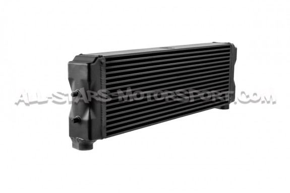 Radiador de aceite CSF para BMW M5 / M6 F1x , M5 / M8 F9x y M5 G9x