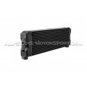 Radiateur d'huile CSF pour BMW M5 / M6 F1x , M5 / M8 F9x et M5 G9x