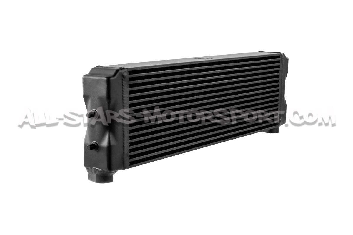 Radiador de aceite CSF para BMW M5 / M6 F1x , M5 / M8 F9x y M5 G9x