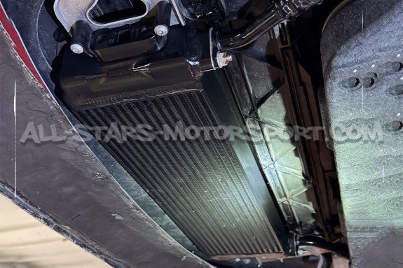 BMW M5 / M6 F1x , M5 / M8 F9x y M5 G9x CSF Oil Cooler