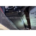 Radiateur d'huile CSF pour BMW M5 / M6 F1x , M5 / M8 F9x et M5 G9x