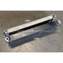 BMW M5 / M6 F1x , M5 / M8 F9x y M5 G9x CSF Oil Cooler