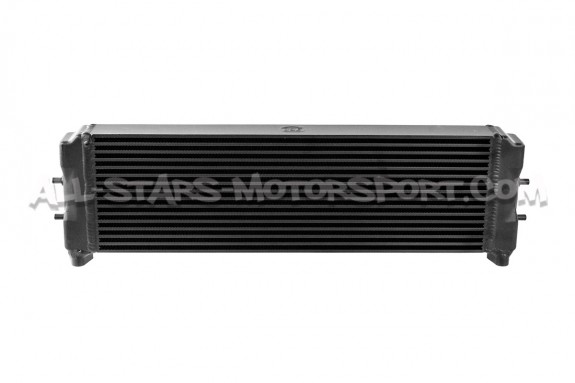 BMW M5 / M6 F1x , M5 / M8 F9x y M5 G9x CSF Oil Cooler
