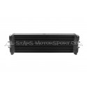 BMW M5 / M6 F1x , M5 / M8 F9x y M5 G9x CSF Oil Cooler
