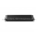 Radiateur d'huile CSF pour BMW M5 / M6 F1x , M5 / M8 F9x et M5 G9x