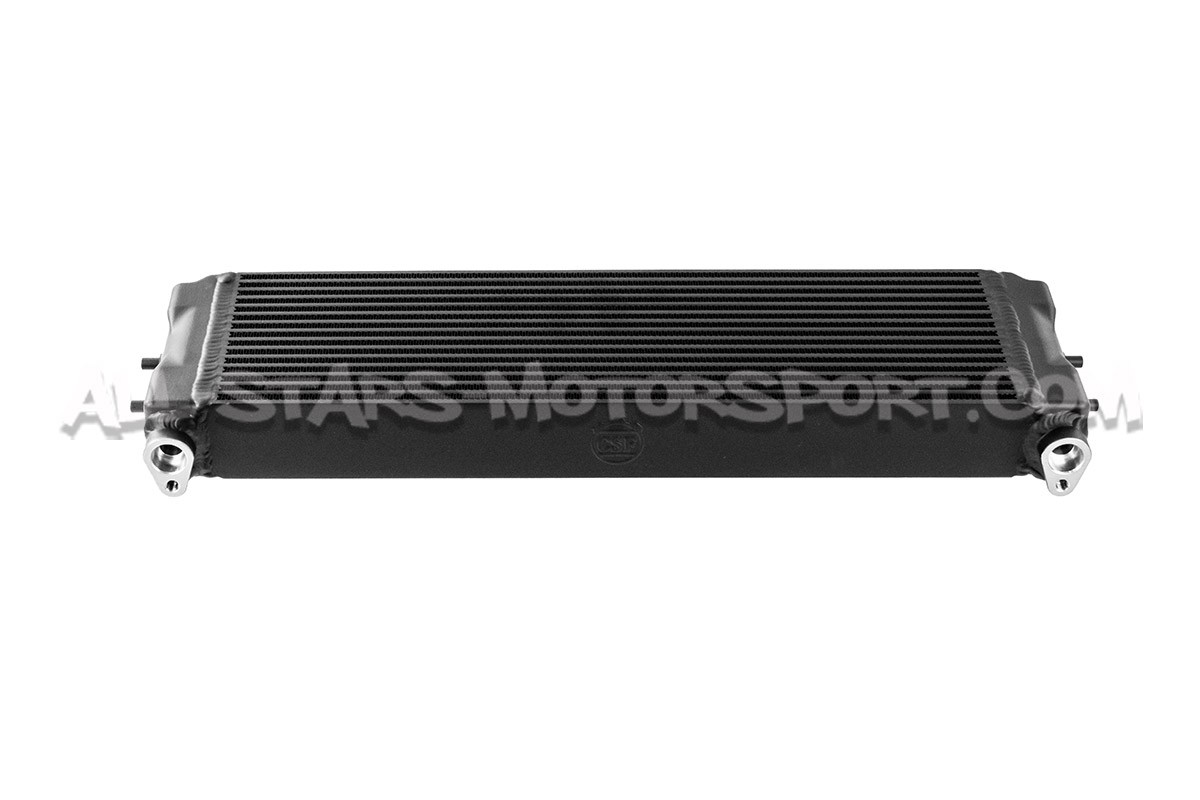 BMW M5 / M6 F1x , M5 / M8 F9x y M5 G9x CSF Oil Cooler