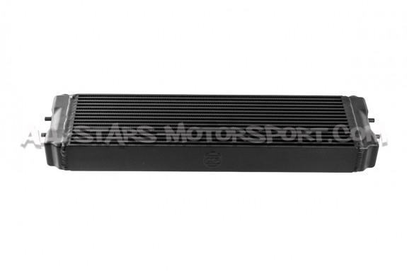 Radiador de aceite CSF para BMW M5 / M6 F1x , M5 / M8 F9x y M5 G9x