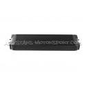 BMW M5 / M6 F1x , M5 / M8 F9x y M5 G9x CSF Oil Cooler